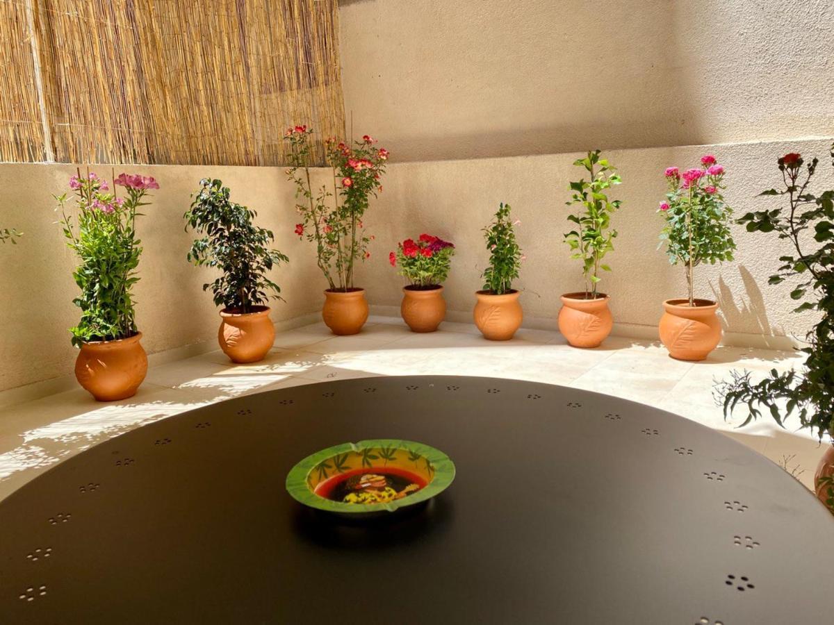 Oasis In The Centre Apartment Атина Екстериор снимка