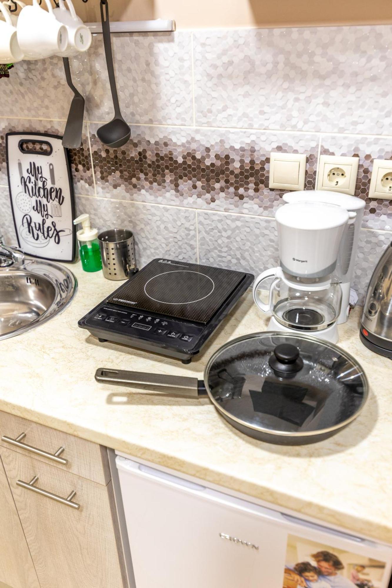 Oasis In The Centre Apartment Атина Екстериор снимка